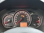 Toyota Yaris 1.0 VVT-i Now | Airco | Camera | Stoelverwarming | Bluetooth