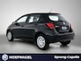 Toyota Yaris 1.0 VVT-i Now | Airco | Camera | Stoelverwarming | Bluetooth