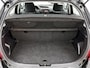Toyota Yaris 1.0 VVT-i Now | Airco | Camera | Stoelverwarming | Bluetooth