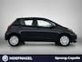Toyota Yaris 1.0 VVT-i Now | Airco | Camera | Stoelverwarming | Bluetooth