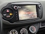 Toyota Yaris 1.0 VVT-i Now | Airco | Camera | Stoelverwarming | Bluetooth