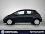 Toyota Yaris 1.0 VVT-i Now | Airco | Camera | Stoelverwarming | Bluetooth