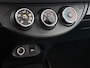 Toyota Yaris 1.0 VVT-i Now | Airco | Camera | Stoelverwarming | Bluetooth