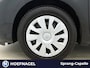 Toyota Yaris 1.0 VVT-i Now | Airco | Camera | Stoelverwarming | Bluetooth