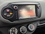 Toyota Yaris 1.0 VVT-i Now | Airco | Camera | Stoelverwarming | Bluetooth