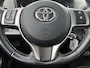 Toyota Yaris 1.0 VVT-i Now | Airco | Camera | Stoelverwarming | Bluetooth