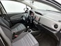 Toyota Yaris 1.0 VVT-i Now | Airco | Camera | Stoelverwarming | Bluetooth