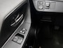 Toyota Yaris 1.0 VVT-i Now | Airco | Camera | Stoelverwarming | Bluetooth