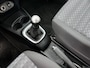 Toyota Yaris 1.0 VVT-i Now | Airco | Camera | Stoelverwarming | Bluetooth