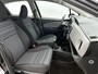 Toyota Yaris 1.0 VVT-i Now | Airco | Camera | Stoelverwarming | Bluetooth