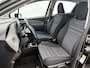 Toyota Yaris 1.0 VVT-i Now | Airco | Camera | Stoelverwarming | Bluetooth