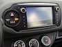 Toyota Yaris 1.0 VVT-i Now | Airco | Camera | Stoelverwarming | Bluetooth