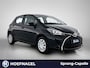 Toyota Yaris 1.0 VVT-i Now | Airco | Camera | Stoelverwarming | Bluetooth