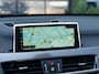 BMW X1 SDrive18i High Executive | X-Line | Pano | HUD | Dealer Ond.