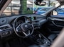 BMW X1 SDrive18i High Executive | X-Line | Pano | HUD | Dealer Ond.