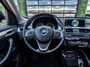 BMW X1 SDrive18i High Executive | X-Line | Pano | HUD | Dealer Ond.