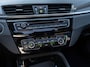 BMW X1 SDrive18i High Executive | X-Line | Pano | HUD | Dealer Ond.