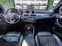 BMW X1 SDrive18i High Executive | X-Line | Pano | HUD | Dealer Ond.