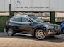 BMW X1 SDrive18i High Executive | X-Line | Pano | HUD | Dealer Ond.