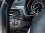 BMW X1 SDrive18i High Executive | X-Line | Pano | HUD | Dealer Ond.