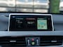 BMW X1 SDrive18i High Executive | X-Line | Pano | HUD | Dealer Ond.