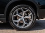 BMW X1 SDrive18i High Executive | X-Line | Pano | HUD | Dealer Ond.