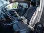 BMW X1 SDrive18i High Executive | X-Line | Pano | HUD | Dealer Ond.