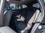 BMW X1 SDrive18i High Executive | X-Line | Pano | HUD | Dealer Ond.