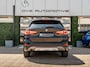 BMW X1 SDrive18i High Executive | X-Line | Pano | HUD | Dealer Ond.
