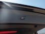 BMW X1 SDrive18i High Executive | X-Line | Pano | HUD | Dealer Ond.