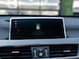 BMW X1 SDrive18i High Executive | X-Line | Pano | HUD | Dealer Ond.