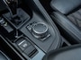BMW X1 SDrive18i High Executive | X-Line | Pano | HUD | Dealer Ond.