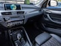 BMW X1 SDrive18i High Executive | X-Line | Pano | HUD | Dealer Ond.