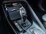 BMW X1 SDrive18i High Executive | X-Line | Pano | HUD | Dealer Ond.