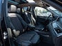 BMW X1 SDrive18i High Executive | X-Line | Pano | HUD | Dealer Ond.