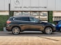 BMW X1 SDrive18i High Executive | X-Line | Pano | HUD | Dealer Ond.