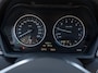 BMW X1 SDrive18i High Executive | X-Line | Pano | HUD | Dealer Ond.