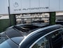 BMW X1 SDrive18i High Executive | X-Line | Pano | HUD | Dealer Ond.