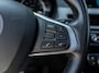BMW X1 SDrive18i High Executive | X-Line | Pano | HUD | Dealer Ond.