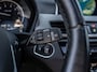 BMW X1 SDrive18i High Executive | X-Line | Pano | HUD | Dealer Ond.
