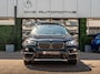 BMW X1 SDrive18i High Executive | X-Line | Pano | HUD | Dealer Ond.