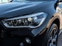 BMW X1 SDrive18i High Executive | X-Line | Pano | HUD | Dealer Ond.