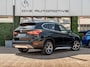 BMW X1 SDrive18i High Executive | X-Line | Pano | HUD | Dealer Ond.
