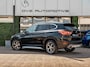 BMW X1 SDrive18i High Executive | X-Line | Pano | HUD | Dealer Ond.