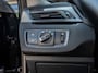 BMW X1 SDrive18i High Executive | X-Line | Pano | HUD | Dealer Ond.