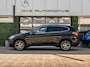 BMW X1 SDrive18i High Executive | X-Line | Pano | HUD | Dealer Ond.