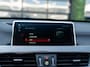 BMW X1 SDrive18i High Executive | X-Line | Pano | HUD | Dealer Ond.