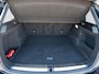 BMW X1 SDrive18i High Executive | X-Line | Pano | HUD | Dealer Ond.