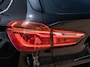 BMW X1 SDrive18i High Executive | X-Line | Pano | HUD | Dealer Ond.
