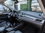 BMW X1 SDrive18i High Executive | X-Line | Pano | HUD | Dealer Ond.